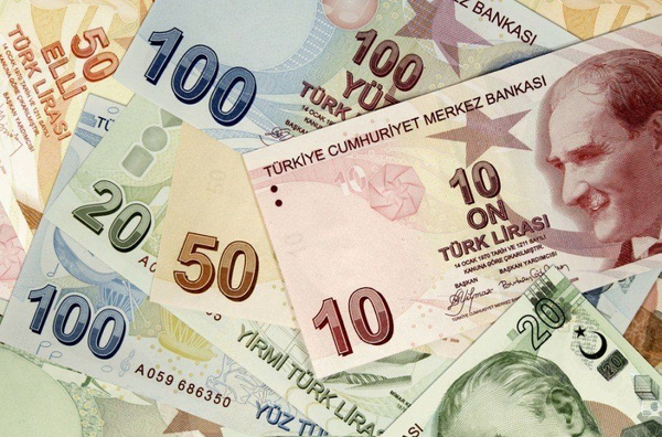 Temmuz zammı sonrası SSK'lıların kıdem tazminatında son durum! - Sayfa 3