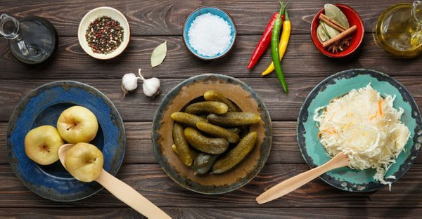 Uzmanlar uyardı! Sağlıklı yaşam için her gün düzenli tüketilmeli - Sayfa 1