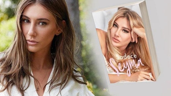 Seda Sayan'dan şoke eden Şeyma Subaşı açıklamaları! 'Hapse girebilir!' - Sayfa 1