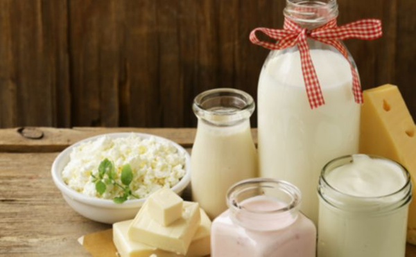 Uzmanlar uyardı! Sağlıklı yaşam için her gün düzenli tüketilmeli - Sayfa 2