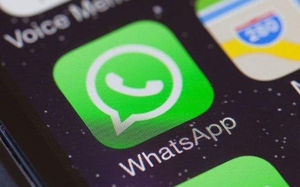 WhatsApp yeni dönemde Hızlı Düzenleme Kısayolu ile kullanıcılarına daha hızlı hizmet veriyor - Sayfa 3
