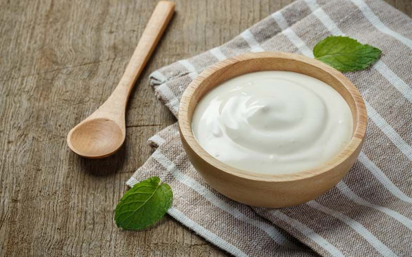 Uzmanlar uyardı! Sağlıklı yaşam için her gün düzenli tüketilmeli - Sayfa 4