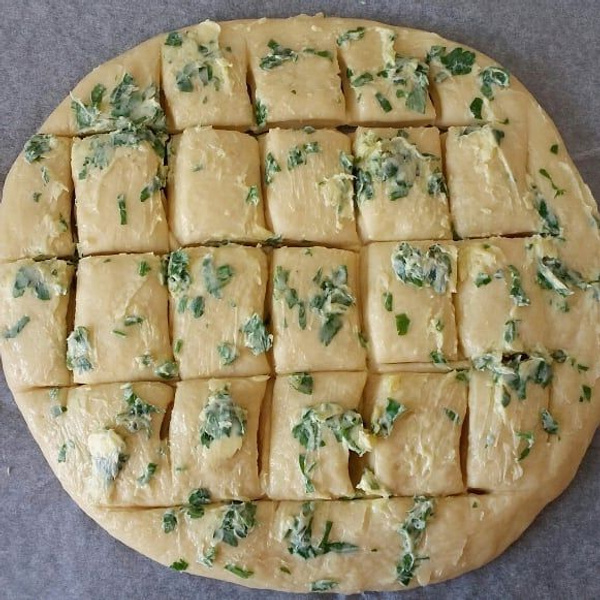 Sarımsaklı ekmek nasıl yapılır faydaları nelerdir - Sayfa 4