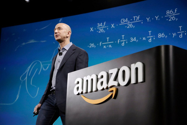 Cennet koylarını helikopterle gezdi! Bezos'un Türkiye tatili devam ediyor! - Sayfa 2