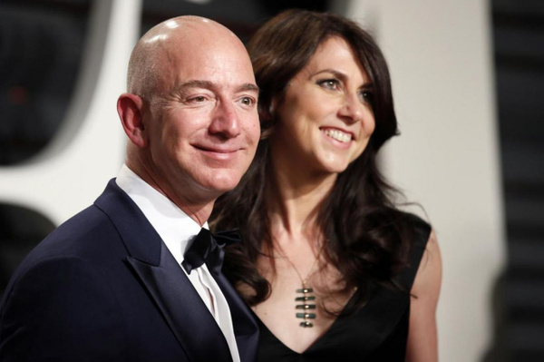 Cennet koylarını helikopterle gezdi! Bezos'un Türkiye tatili devam ediyor! - Sayfa 3