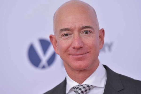 Cennet koylarını helikopterle gezdi! Bezos'un Türkiye tatili devam ediyor! - Sayfa 4