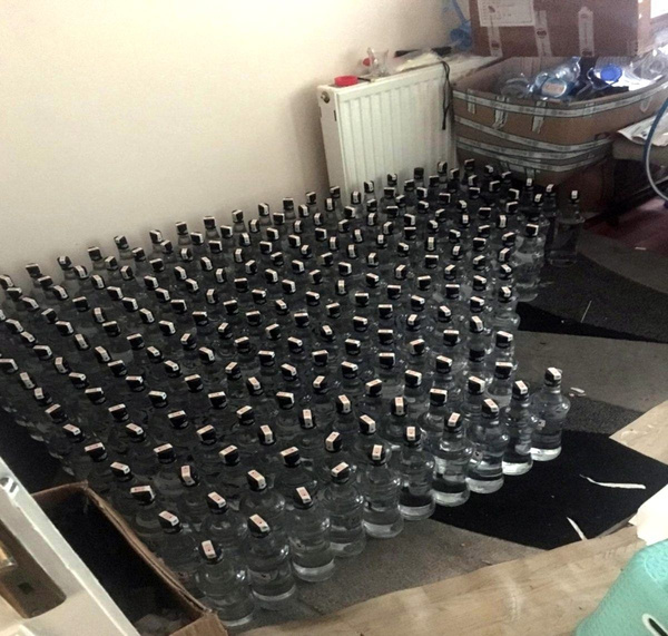 Ölüm saçıyor! Adana, Mersin ve Niğde'de son bir ayda 12 kişi öldü - Sayfa 3