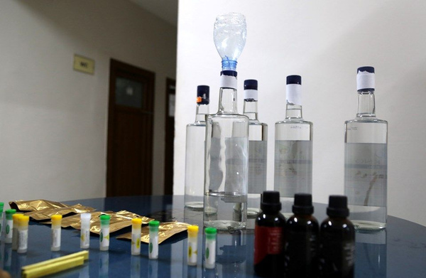 Ölüm saçıyor! Adana, Mersin ve Niğde'de son bir ayda 12 kişi öldü - Sayfa 2