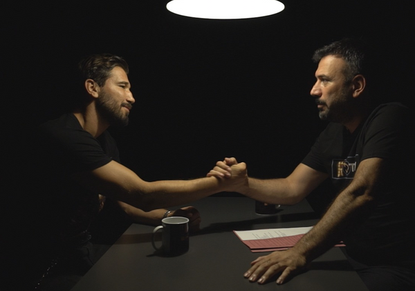 Adem Kılıççı itiraf etti! Sakladığım sırrım var diyerek Survivor bombasını patlattı - Sayfa 4