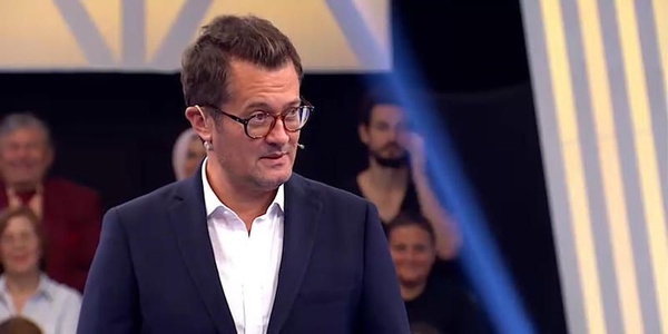 Deniz Akkaya'dan Cengiz Semercioğlu'na olay sözler! Kızı Ayşe ile bikinili paylaşım yapınca... - Sayfa 2
