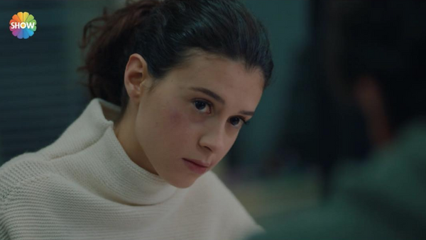 Yasak Elma'da dizi karakterini başkası canlandıracak! izleyiciyi şaşırtan karar - Sayfa 3