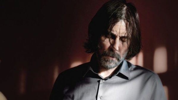 Behzat Ç'nin önizlemesinde Melih Gökçek ayrıntısı! İşte Melih Gökçek'li yeni fragman - Sayfa 2