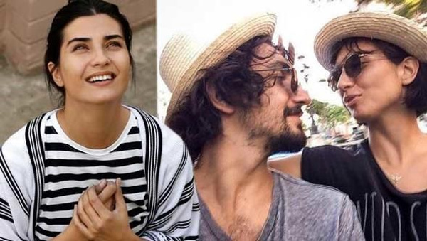 Tuba Büyüküstün ve Umut Evirgen ilişkisinde yeni bir kriz! Kimselere aldırmadılar - Sayfa 3