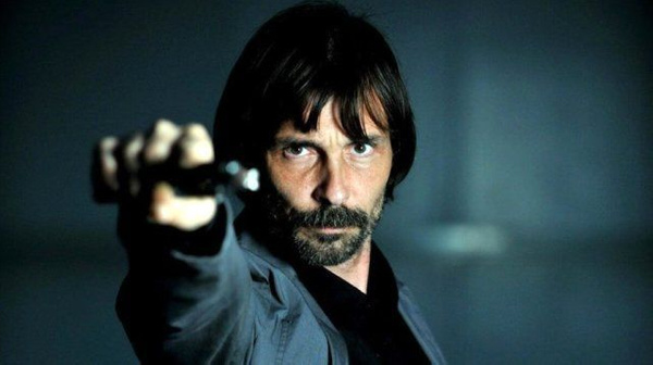 Behzat Ç'nin önizlemesinde Melih Gökçek ayrıntısı! İşte Melih Gökçek'li yeni fragman - Sayfa 3