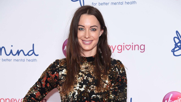 Dünyaca ünlü fenomen Emily Hartridge korkunç kazada hayatını kaybetti - Sayfa 2