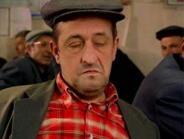 Pardon filmiyle tanındı! Ünlü oyuncu Parkan Özturan hayatını kaybetti - Sayfa 2