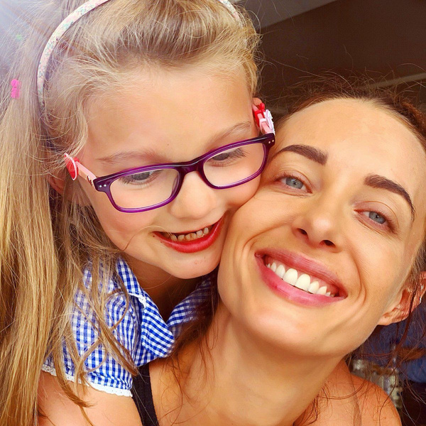 Dünyaca ünlü fenomen Emily Hartridge korkunç kazada hayatını kaybetti - Sayfa 3