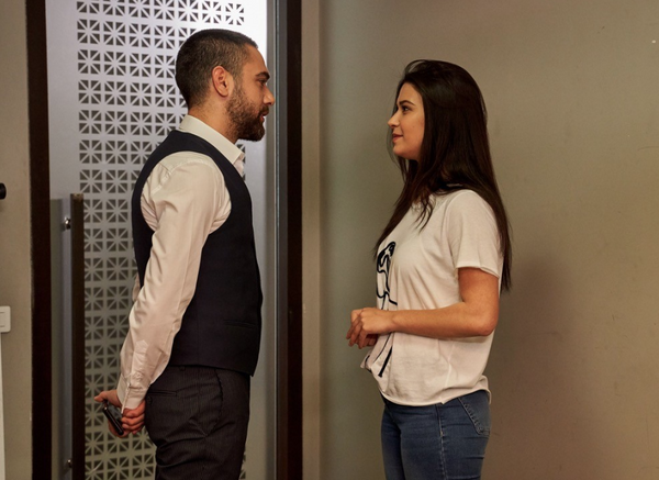 TRT 1'in Vuslat dizisinde flaş gelişme! Setten apar topar ayrılma kararı aldılar - Sayfa 3