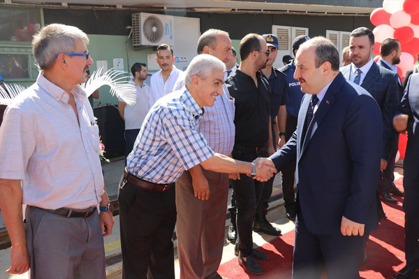 "Ocean Choise International" firması için inşa edilen "Calvert" isimli yüzen fabrika denize indi - Sayfa 4