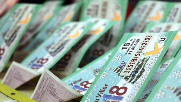 '70 milyonluk yılbaşı özel çekilişi talihlisi benim' demişti! Milli Piyango açıkladı - Sayfa 3