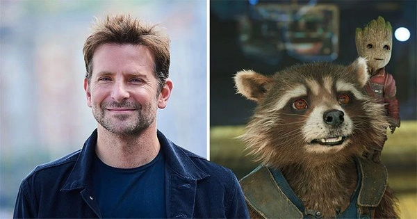 Avengers filminin kahramanlarının kazancı dudak uçuklattı! İşte o şoke eden kazançlar - Sayfa 4