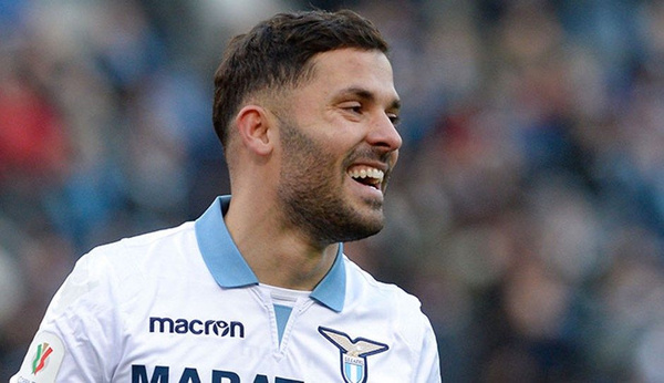 Galatasaray'la anlaşan Seri İstanbul'a geliyor! Transfer bombası patlıyor - Sayfa 4