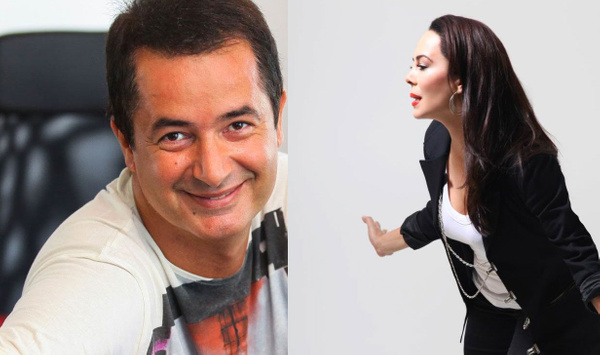 Demet Sağıroğlu'ndan Acun Ilıcalı'ya büyük darbe! TV8 yetkilisi suçlamayı kabul etmedi - Sayfa 2
