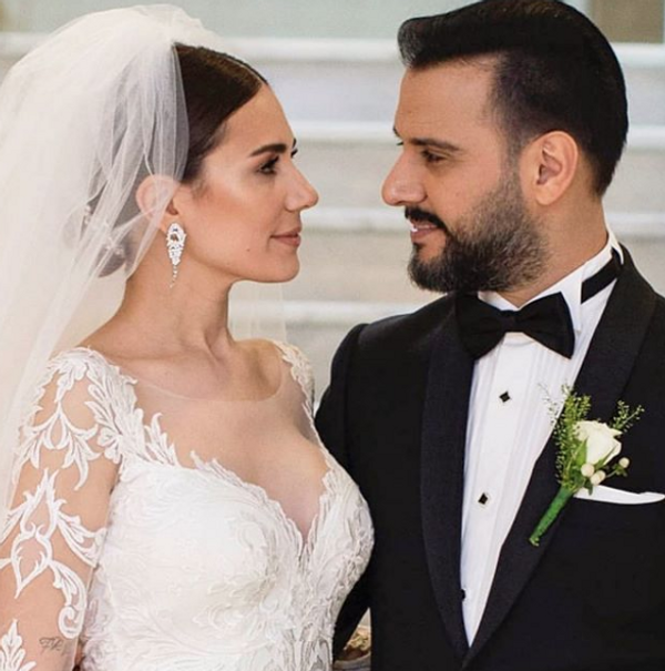 Alişan valeden para üstü beklerken espriyi patlattı! Murat Boz'a olay gönderme - Sayfa 4