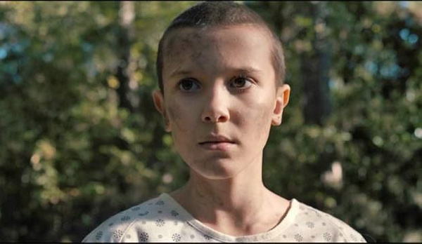 En çok izlenen Netflix dizisi belli oldu - Sayfa 4