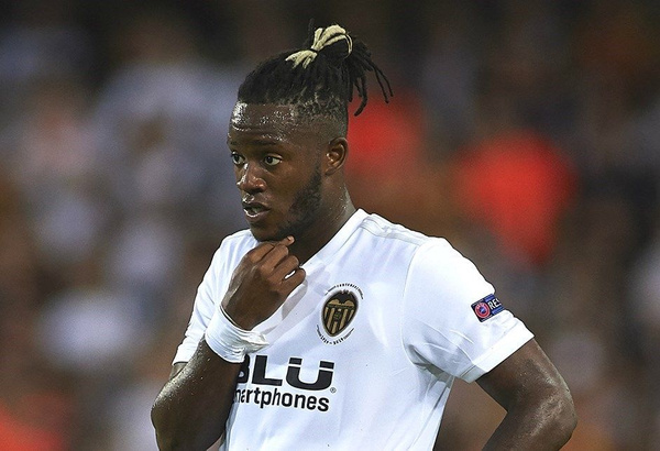 Galatasaray'la anlaşan Seri İstanbul'a geliyor! Transfer bombası patlıyor - Sayfa 2