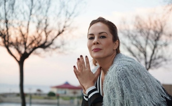 Demet Sağıroğlu'ndan Acun Ilıcalı'ya büyük darbe! TV8 yetkilisi suçlamayı kabul etmedi - Sayfa 3