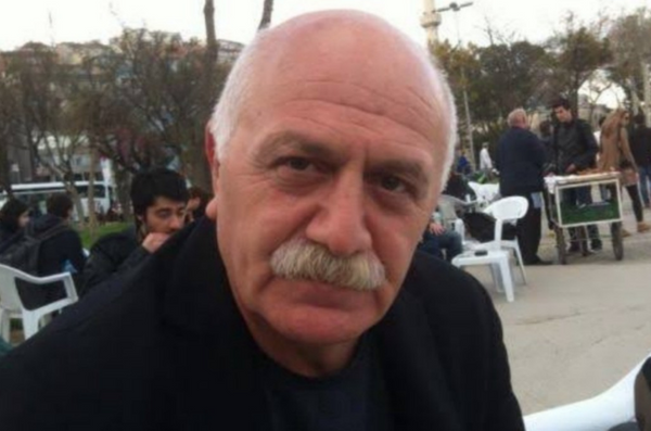 Gözaltına alınan Orhan Aydın serbest bırakıldı! Sebebi Esra Elönü çıktı - Sayfa 4