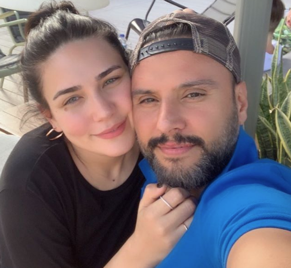Alişan valeden para üstü beklerken espriyi patlattı! Murat Boz'a olay gönderme - Sayfa 1