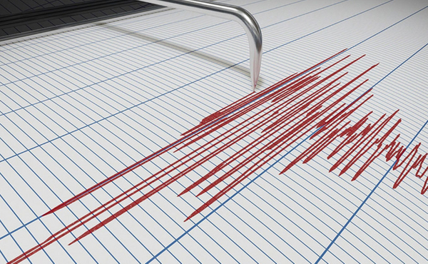 En az 7.2 büyüklüğünde 3 deprem geliyor! Türk bilim insanlarının tahmini korkuttu - Sayfa 1