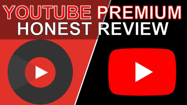 YouTube Premium sonunda Türkiye'de hizmete başladı işte özellikleri - Sayfa 3