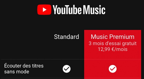 YouTube Premium sonunda Türkiye'de hizmete başladı işte özellikleri - Sayfa 6