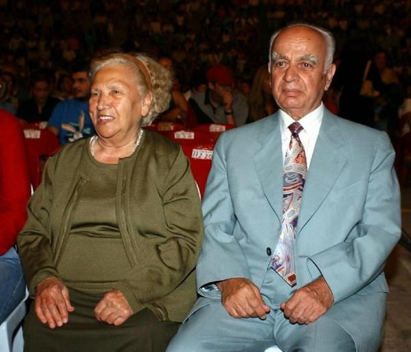 Sezen Aksu haberi alır almaz hastaneye koştu! Minik Serçe'yi yıkan haber - Sayfa 3
