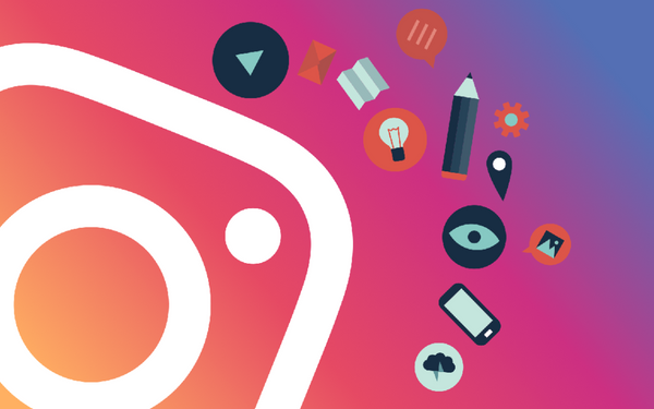 Instagram yeni özelliğini duyurdu! Kullanıcılar isyan etti - Sayfa 3