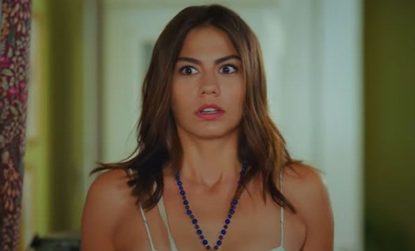 Erkenci Kuş final mi yapıyor? Dizinin hayranları sosyal medyayı salladı adeta şok yaşadılar - Sayfa 9
