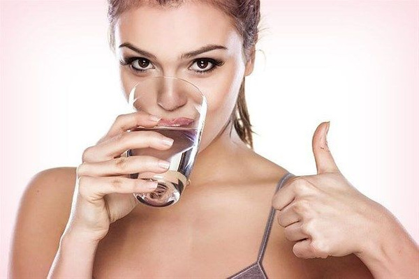 Uzmanı uyardı! Böbreklerde enfeksiyon ve taş sıkıntısı çekenlere 'su' uyarısı - Sayfa 5