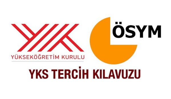 Sınav maratonu bitti tercih maratonu başladı TYT'de 15 bin aday sıfır çekti - Sayfa 2