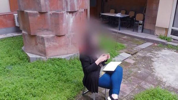 3500 yılından geldim diyen zaman yolcusu bu görüntüyü gösterdi! - Sayfa 2
