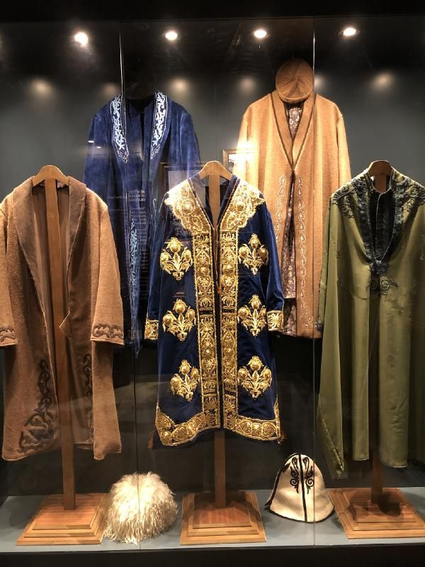 Erdoğan'ın talimat verdi! Alparslan Türkeş'in evi müzeye çevirildi - Sayfa 3