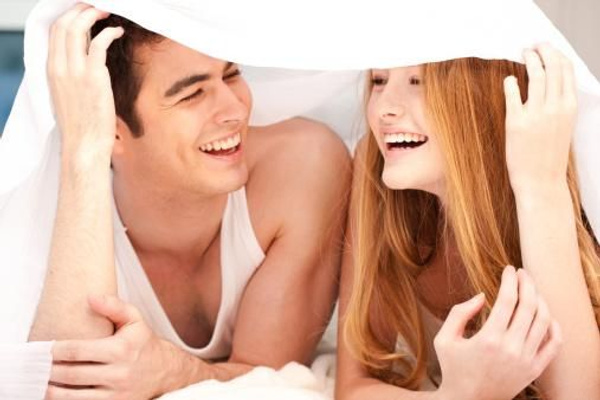 Porno sitelerine girenler dikkat! Verileriniz sızdırılıyor - Sayfa 2