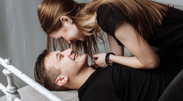 Porno sitelerine girenler dikkat! Verileriniz sızdırılıyor - Sayfa 1