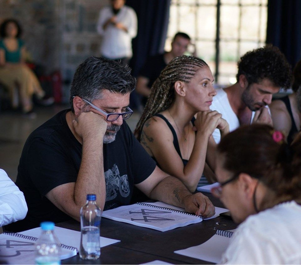 Yasak Elma'nın yıldızı Nesrin Cevadzade yeni projesiyle bomba gibi dönüyor - Sayfa 2