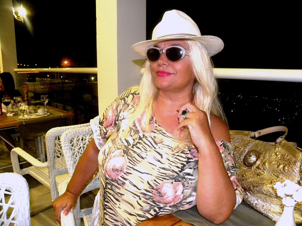 Banu Alkan'dan Ela şarkısıyla ortalığı sallayan Reynmen hakkında olay yorum - Sayfa 3