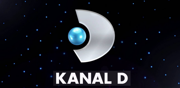 Kanal D Zalim İstanbul dizisinden karlı çıktı! 6 ülke ile resmen anlaşma sağlandı - Sayfa 4