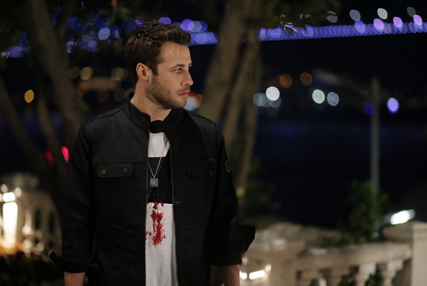 Kanal D Zalim İstanbul dizisinden karlı çıktı! 6 ülke ile resmen anlaşma sağlandı - Sayfa 3