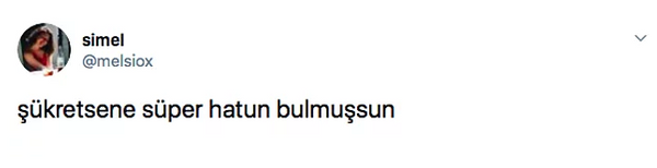 Serdar Ortaç'ın büyük derdi! Kısa boyu nedeniyle eşi Chloe'nin omzuna el atamıyor - Sayfa 4